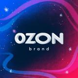 Ozon Brand