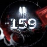 159