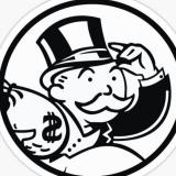 Финансы | Банки | Экономика — Telegram канал