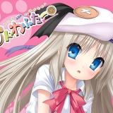 ˚₊‧ ✧ 𝚌𝚊𝚛𝚊𝚖𝚎𝚕 𝚟𝚊𝚗𝚒𝚕𝚕𝚊 𝚖𝚒𝚕𝚔 ✧ ‧₊˚