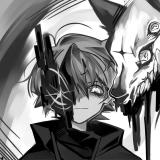 Бездна Хел | rsvt ✶