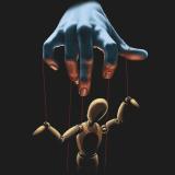 #я❤️читать | ОТДЕЛ МАНИПУЛЯЦИЙ