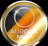 АВРОРА⭕️РЕГИОН®Z🇷🇺