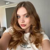 Змеиное логово 🐍