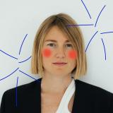 Канал Вари Веденеевой - Telegram канал