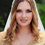 Секреты шестого чувства