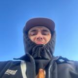 дима сиксгадсвей