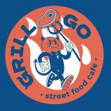 GRILLGO