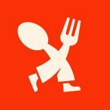 Сочно о Тольятти