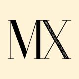 Московская Хроника by Mihey