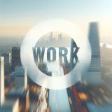 Вакансии, Работа