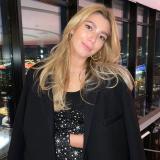 by Ancho 🪐 - Telegram канал