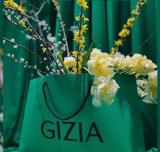 GIZIA_OZON