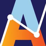 ПСБ Аналитика — Telegram канал