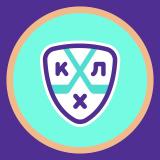 #КРУТойХоккей