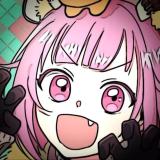 Аниме | Парные Авы