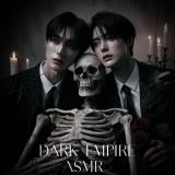 dark empire asmr