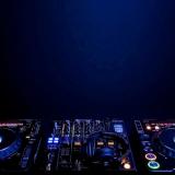 Блокчейн Энциклопедия — Telegram канал