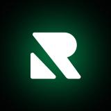 ReHold | Multichain Trading