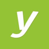 Журнал Упрощёнка