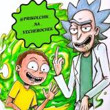 Прикольчик_на_вечерочек