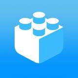 Сообщества — Telegram канал