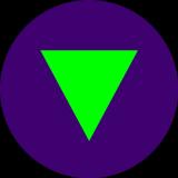 «Ренессанс Жизнь»