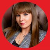 Мир Таро и Эзотерики — Telegram канал