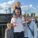 Семья , развитие и рецепты — Telegram канал