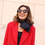 Стилист Julia Pchelka