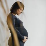 Психолог Ольга Василенко