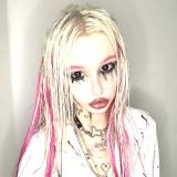 наташа вайн🎀