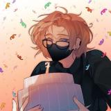 Просто Ручки🖊