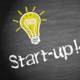 Бизнес | Стартапы — Telegram канал