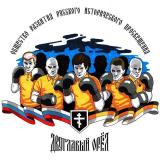 Двуглавый Орел - Telegram канал