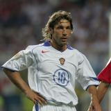 ЦАРЬ - Telegram канал