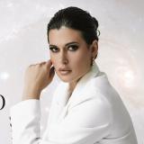 ПРЕДНАЗНАЧЕНИЕ