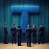 Оценка каналов бесплатно - Telegram канал