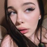 anelyverst - Telegram канал