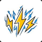 Молния | Питер