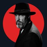 Туров | Канал о бизнесе