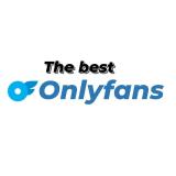 𝗢𝗡𝗟𝗬𝗙𝗔𝗡𝗦 𝗧𝗛𝗘 𝗕𝗘𝗦𝗧