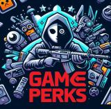 GamePerks