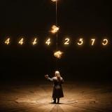 Vita Scientiae| 🔮 НУМЕРОЛОГИЯ| ПСИХОЛОГИЯ — Telegram канал