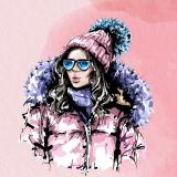 🔴Империя Шуб 👑 Онлайн Подбор с доставкой на дом 🚁 — Telegram канал