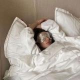 Ни дня без бьюти - Telegram канал