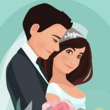 ПСИХОЛОГИЯ: Женские секреты