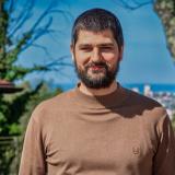 Мужской журнал