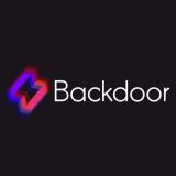Backdoor | Новости из IT