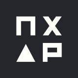 По ходу разберёмся